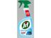 Jif Rengjøring JIF Universal Spray 750ml