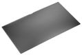HP 12.5" Privacy Filter