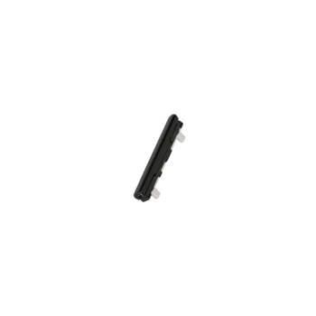 SAMSUNG Galaxy Z Fold3 5G Volume Key Phantom Black (GH98-46867A)