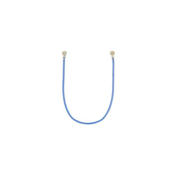 SAMSUNG CBF COAXIAL  (GH39-02110A)