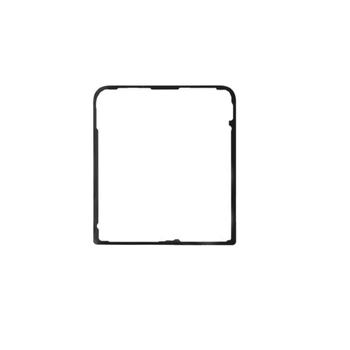 SAMSUNG Galaxy Z Flip 3 5G Tape Back Cover (GH02-22836A)