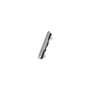 SAMSUNG F926 Z Fold3 Volume button (GH98-46867C)