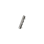 SAMSUNG F926 Z Fold3 Volume button 