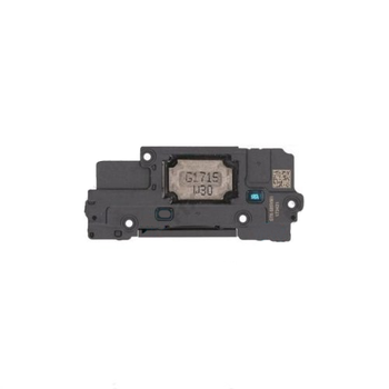 SAMSUNG Galaxy Z Fold3 5G Loudspeaker Bottom (GH96-14485A)