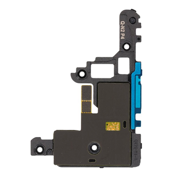 SAMSUNG Galaxy Z Fold3 5G Antenna Rear Top (GH97-26649A)