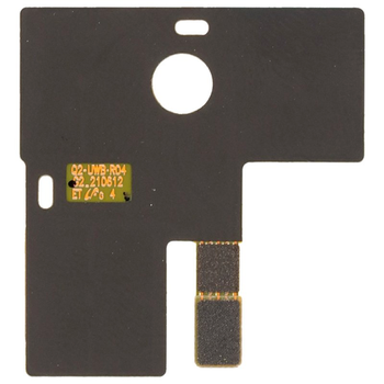 SAMSUNG Galaxy Z Fold3 5G Antenna UWB (GH42-06786A)
