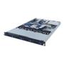 GIGABYTE R162-Za0 Rack (1U) Black