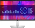 DELL P2723DE - LED monitor - 27" (26.96" viewable) - 2560 x 1440 QHD @ 60 Hz - IPS - 350 cd/m² - 1000:1 - 5 ms - HDMI, DisplayPort, USB-C - TAA Compliant - with 3 years Advanced Exchange Basic Warranty (