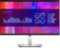 LED-Monitor - 68.6 cm (27")