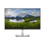 DELL P2723QE - LED monitor - 27" (26.96" viewable) (DELL-P2723QE)