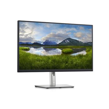 DELL 27 4K USB-C Hub Monitor (210-BDFZ)