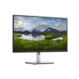 DELL P2723QE - 27inch - 3840 x 2160 4K - HDMI, DisplayPort,  USB-C - Ethernet (DELL-P2723QE)