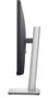 DELL LED-Monitor - 68.6 cm (27") (210-BDEH)