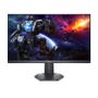 DELL 27 GAMING MONITOR G2722HS 27.0 IPS FULL HD 1080P 1920X1080 MNTR