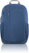 DELL ECOLOOP URBAN BACKPACK CP4523B ACCS (DELL-CP4523B)