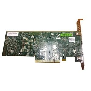 DELL BROADCOM 57416 DUAL PORT 10GBE BASE-T ADAPTER OCP NIC 3.0 CTLR (540-BCOP)