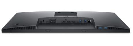 DELL LED-Monitor - 68.6 cm (27") (210-BDEH)