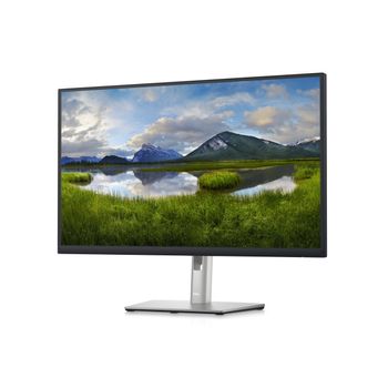 DELL P Series P2723D 68.6 cm (27") (210-BDDX)