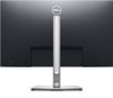 DELL LED-Monitor - 68.6 cm (27") (210-BDEH)