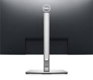 DELL LED-Monitor - 68.6 cm (27") (210-BDEH)
