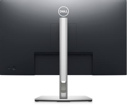 DELL LED-Monitor - 68.6 cm (27") (210-BDEH)