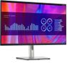 DELL 32 USB-C Hub Monitor (210-BDGB)