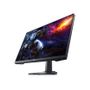 DELL 27 GAMING MONITOR G2722HS 27.0 IPS FULL HD 1080P 1920X1080 MNTR (DELL-G2722HS)