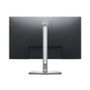 DELL P2723QE - LED monitor - 27" (26.96" viewable) (DELL-P2723QE)