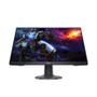 DELL 27 GAMING MONITOR G2722HS 27.0 IPS FULL HD 1080P 1920X1080 MNTR (DELL-G2722HS)