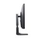 DELL 27 Gaming Monitor - G2722HS  (DELL-G2722HS)