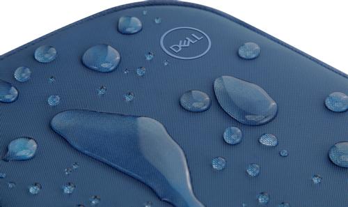 DELL Ecoloop Urban Backpack CP4523B (DELL-CP4523B)