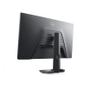 DELL 27 GAMING MONITOR G2722HS 27.0 IPS FULL HD 1080P 1920X1080 MNTR (DELL-G2722HS)