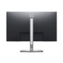 DELL P Series P2723D 68.6 cm (27")  (210-BDDX)