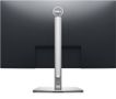 DELL Dell P3223DE 32" QHD USB-C hub skjerm (DELL-P3223DE)