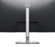 DELL 32 USB-C Hub Monitor (210-BDGB)