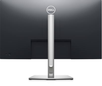 DELL 32 USB-C Hub Monitor (210-BDGB)