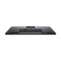 DELL P Series P2723D 68.6 cm (27")  (210-BDDX)