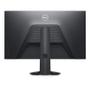 DELL 27 GAMING MONITOR G2722HS 27.0 IPS FULL HD 1080P 1920X1080 MNTR (DELL-G2722HS)