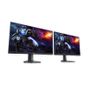 DELL 27 Gaming Monitor - G2722HS  (DELL-G2722HS)