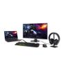 DELL 27 GAMING MONITOR G2722HS 27.0 IPS FULL HD 1080P 1920X1080 MNTR (DELL-G2722HS)