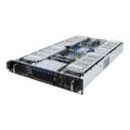GIGABYTE G291-Z20 Socket Sp3 Rack (2U) 