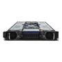 GIGABYTE G291-Z20 Socket Sp3 Rack (2U) (6NG291Z20MR-00)