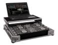 JV Case CASE FOR CONTROLLER + LAPTOP (B03231)