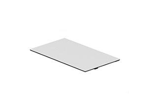 HP SPS-TOUCH PAD NFC (M45818-001)