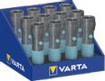 VARTA Brite Essential F10 - Display