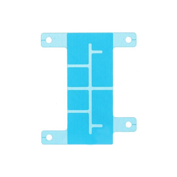 SAMSUNG F711 Z Flip3 Adhesive sticker  (GH02-22835A)