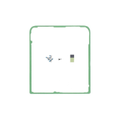 SAMSUNG F711 Z Flip3 Adhesive B Glue