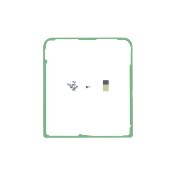 SAMSUNG F711 Z Flip3 Adhesive B Glue (GH82-26258A)