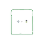 SAMSUNG Galaxy Z Flip 3 5G Adhesive Tape Rework Kit B