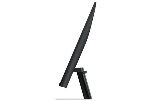 SAMSUNG S32Bm700Up 81.3 Cm (32"") 3840  (LS32BM700UPXEN)